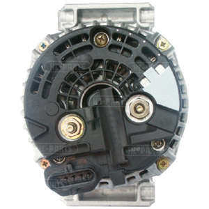 Генератор BOSCH 0124555008(2)